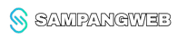 Sampangweb - Digitalisasi Pendidikan